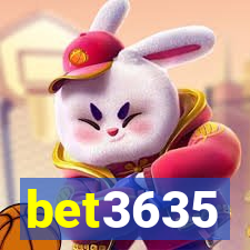 bet3635