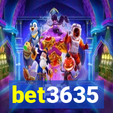 bet3635