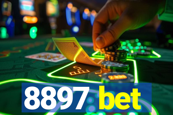 8897 bet