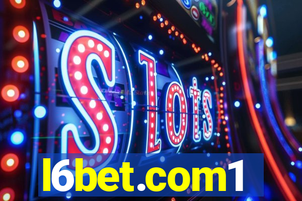 l6bet.com1