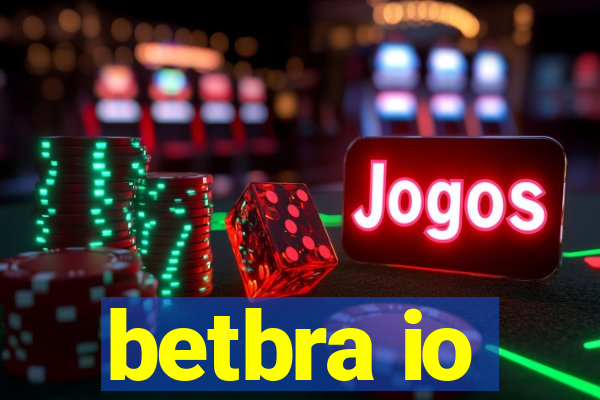 betbra io