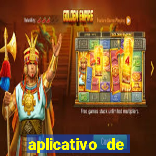 aplicativo de hackear jogos dinheiro infinito