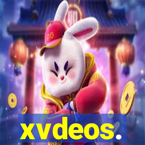 xvdeos.