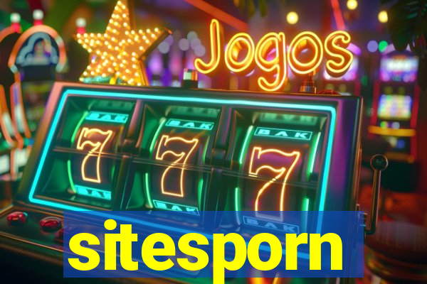 sitesporn