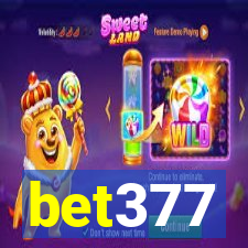 bet377