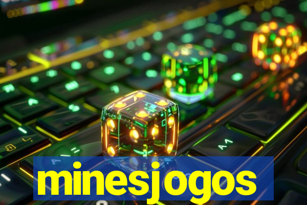 minesjogos