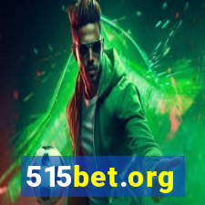 515bet.org