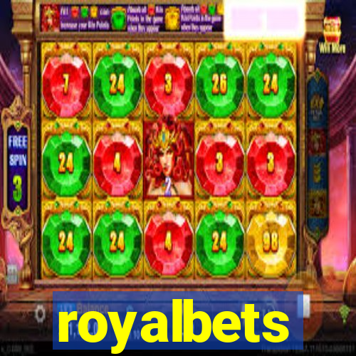 royalbets