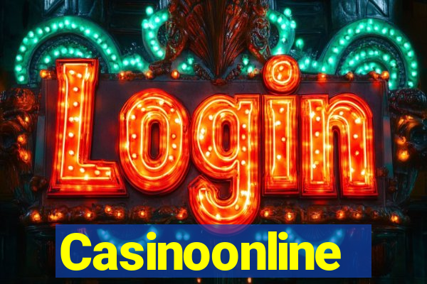 Casinoonline