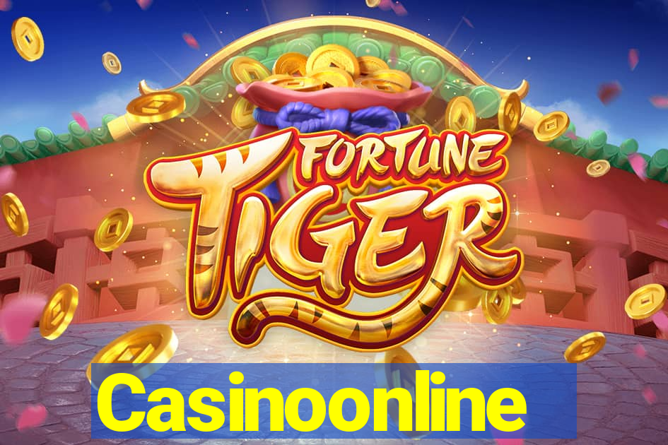 Casinoonline