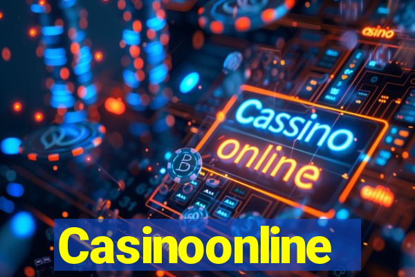 Casinoonline