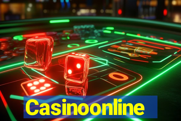 Casinoonline