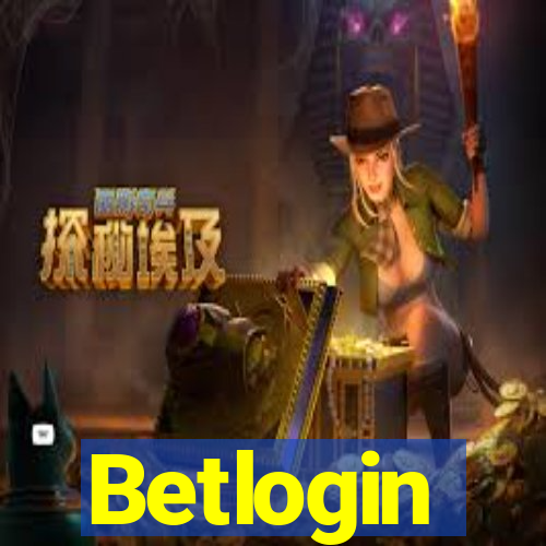 Betlogin