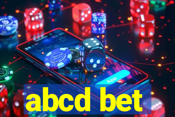 abcd bet