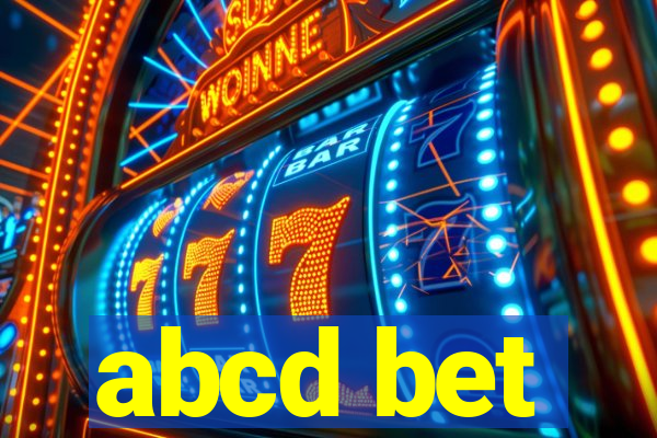 abcd bet