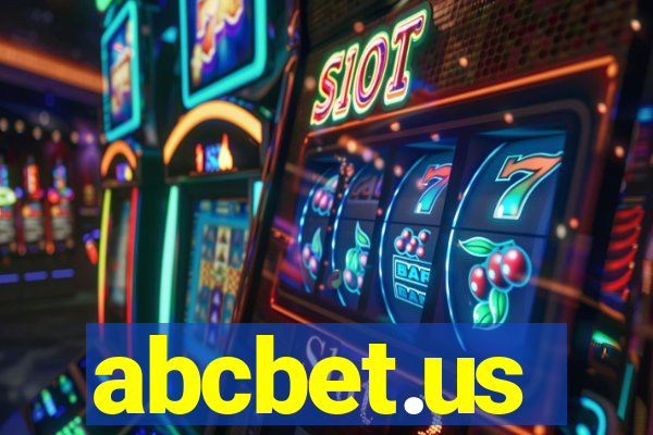 abcbet.us