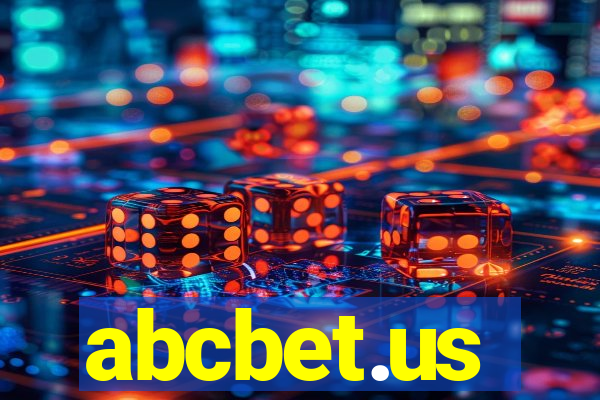 abcbet.us