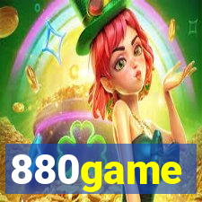 880game