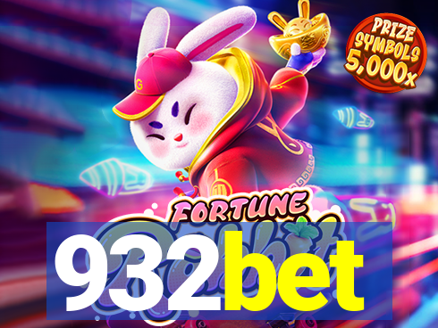 932bet