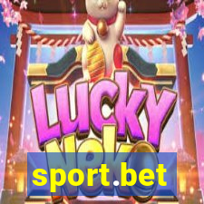 sport.bet