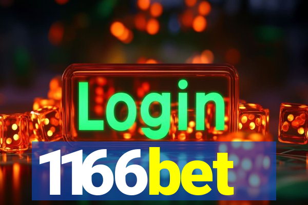 1166bet