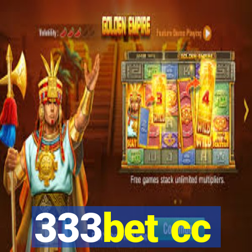 333bet cc