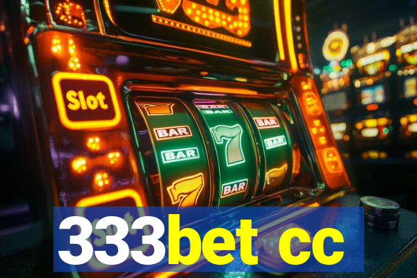 333bet cc