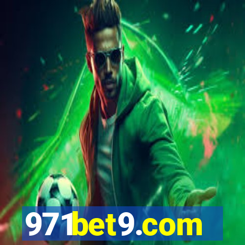 971bet9.com