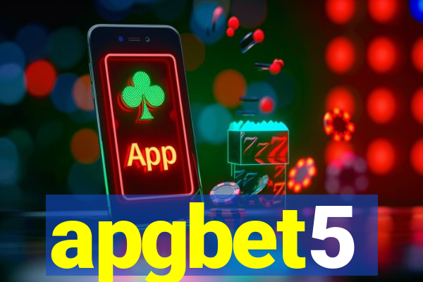 apgbet5