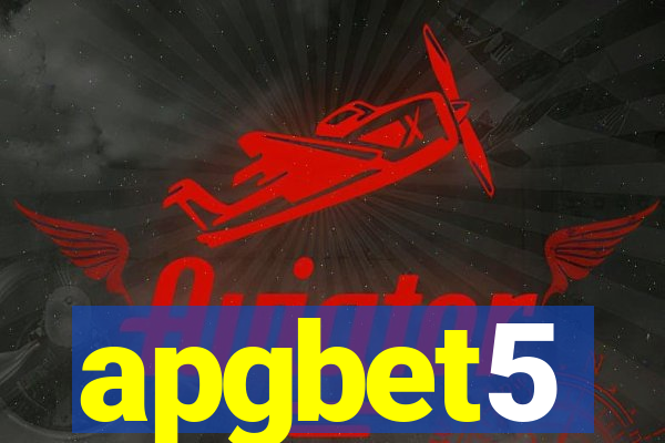 apgbet5