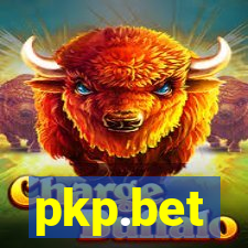 pkp.bet