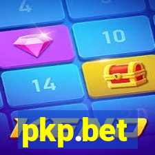 pkp.bet