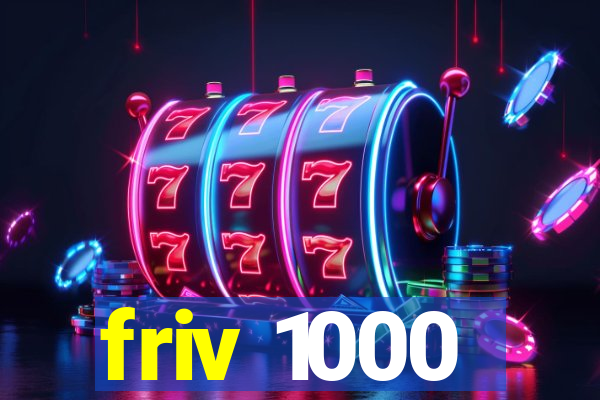 friv 1000