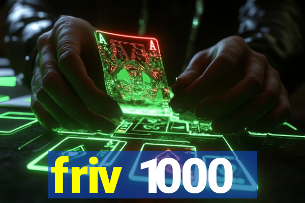 friv 1000