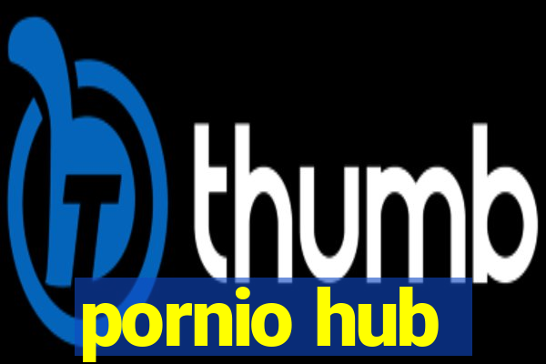 pornio hub