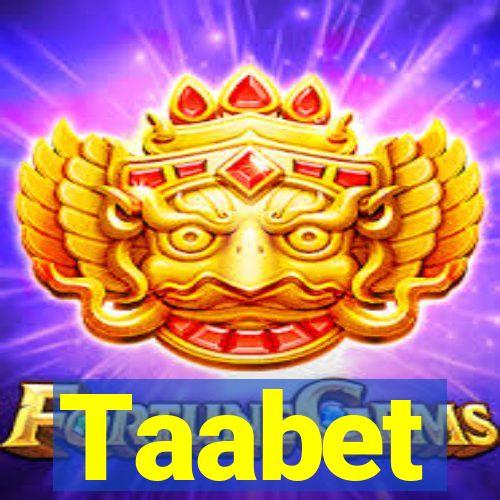 Taabet