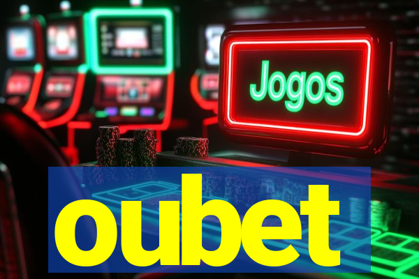 oubet