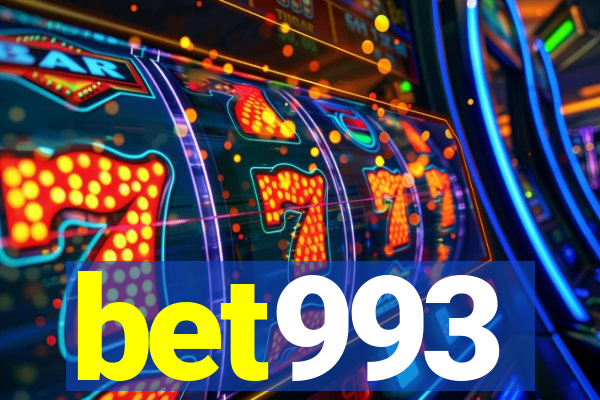 bet993