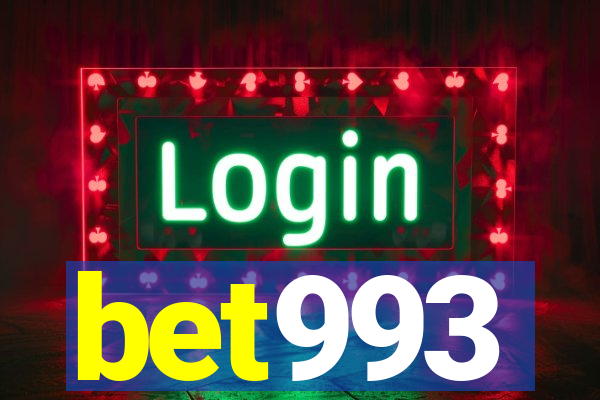 bet993