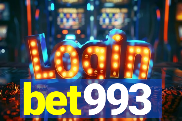 bet993