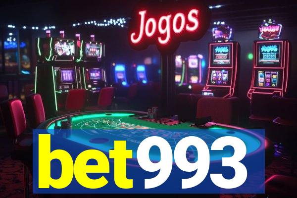 bet993