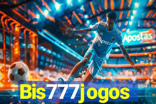 Bis777jogos