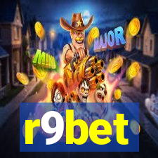 r9bet