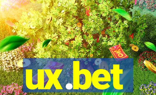 ux.bet