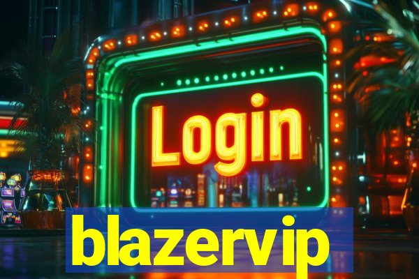 blazervip