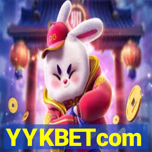 YYKBETcom