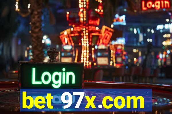 bet 97x.com