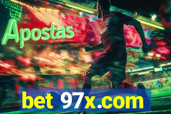 bet 97x.com