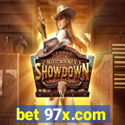 bet 97x.com