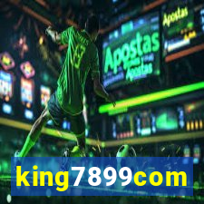 king7899com